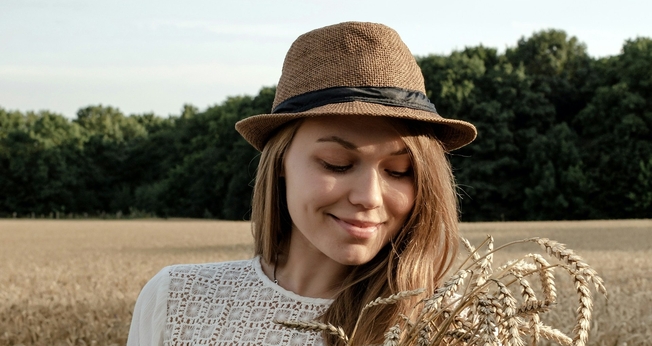 (Foto: Unsplash/Vadym Lebedych)