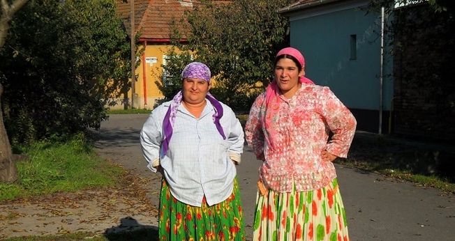 Imagem ilustrativa. (Foto: Wikimedia Commons/Milei.vencel).