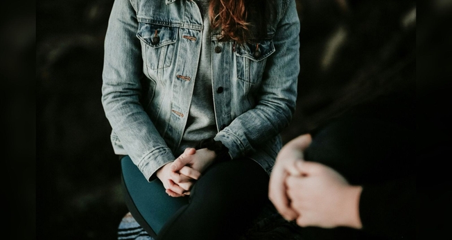 Imagem Ilustrativa. (Foto: Unsplash/Priscilla Du Preez 🇨🇦)