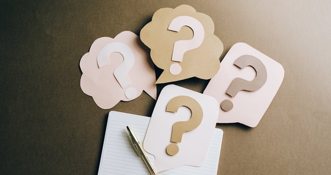 (Foto ilustrativa: Pexels/Leeloo The First)