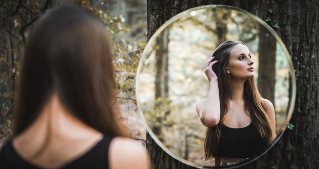 (Foto: Pixabay/prinzesskathrin)