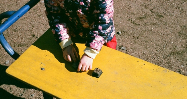 Imagem Ilustrativa. (Foto: Unsplash/Oleg Larkin)