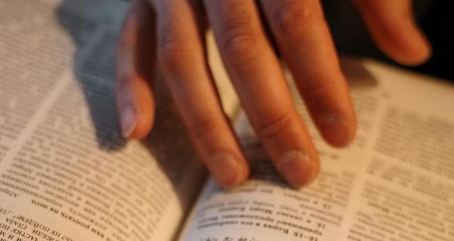 (Foto: Pexels/cottonbro studio)