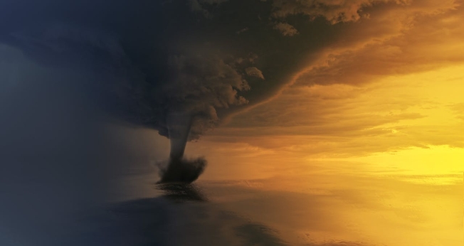 (Foto: Pexels/Johannes Plenio)