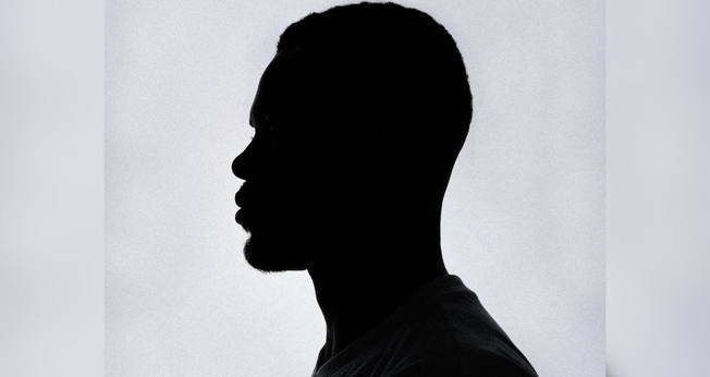 Imagem Ilustrativa. (Foto: Reprodução/Unsplash/Akinbajo Ayobami)