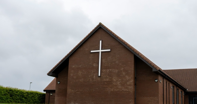 (Foto: Unsplash/Jonny Gios)