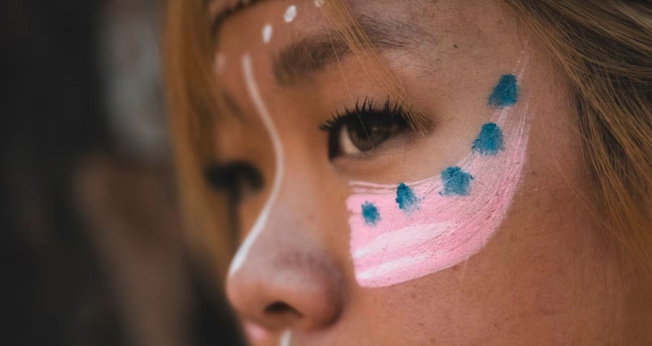 Imagem Ilustrativa. (Foto: Reprodução/Unsplash/Sergio Kian)