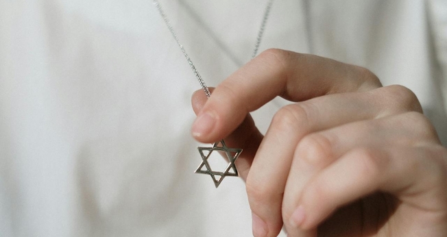 Guia sobre antissemitismo foi lançado após ataques do Hamas a Israel. (Foto ilustrativa: Pexels/cottonbro studio)