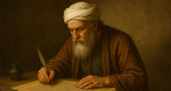 (Imagem ilustrativa gerada por IA)