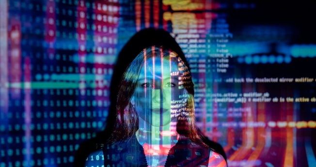 (Foto: Pexels/ThisIsEngineering)