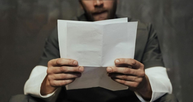 Imagem Ilustrativa. (Foto: Reprodução/Pexels/Ron Lach)