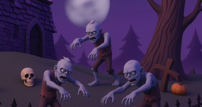 (Imagem ilustrativa gerada por IA)