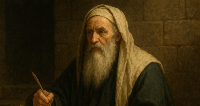 (Imagem ilustrativa gerada por IA)