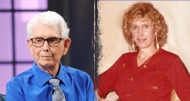 Há 40 anos, Walt Heyer passou pela destransição de gênero. (Foto: Walt Heyer).