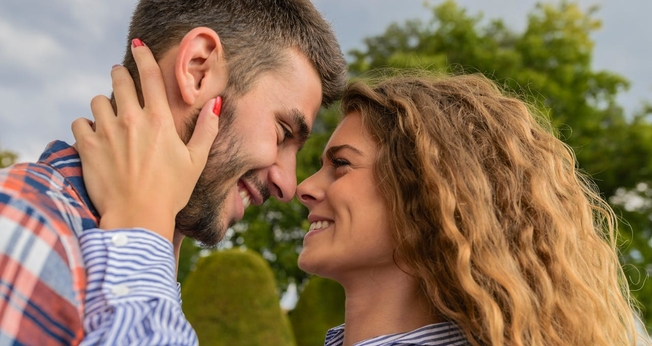 (Foto: Pexels/Vera Arsic)