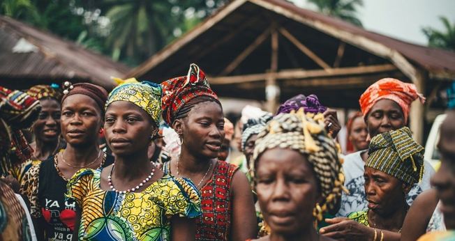 Imagem Ilustrativa. (Foto: Reprodução/Unsplash/Annie Spratt)