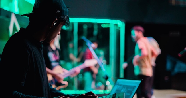 (Foto: Pexels/Elias Jara)