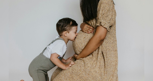 Imagem Ilustrativa. (Foto: Reprodução/Unsplash/Camylla Battani)