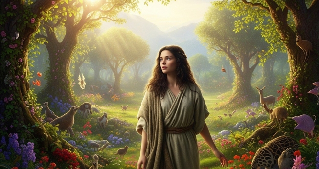 (Imagem ilustrativa gerada por IA)