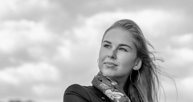 (Foto: Pexels/Alexander Zvir)