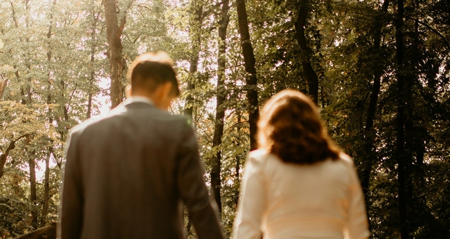 (Foto: Unsplash/Tamara Govedarovic)