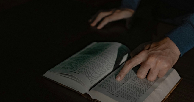 (Foto: Unsplash/Marjhon Obsioma)