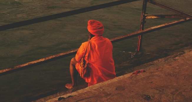 Imagem ilustrativa. (Pexels/Ashutosh Goyal).