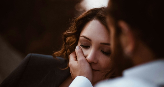 (Foto: Unsplash/Pars Sahin)