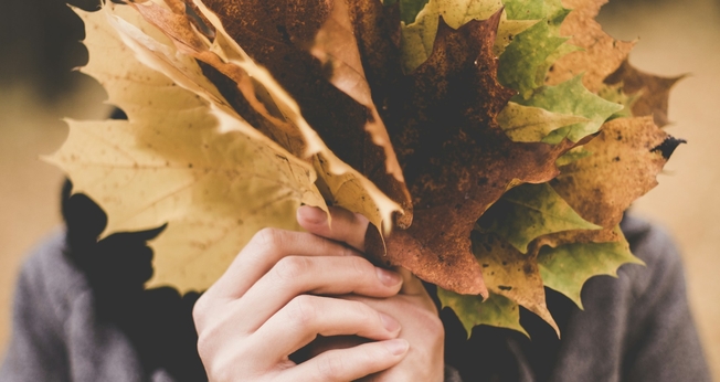 (Foto: Unsplash/Arturrro)