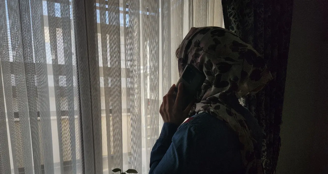 Imagem Ilustrativa. (Foto: Reprodução/Portas Abertas)