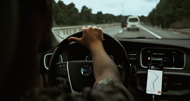 O número de incidentes antissemitas cresceu em Viena no último ano. (Foto ilustrativa: Pexels/Sami Aksu)