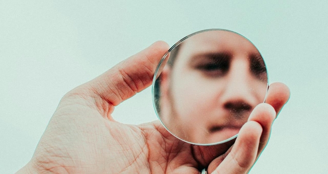 (Foto ilustrativa: Pexels)