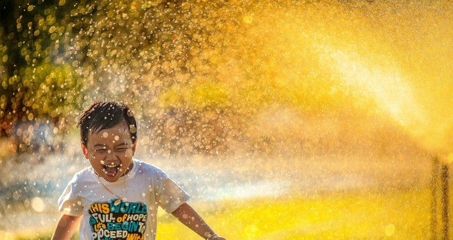 (Foto: Unsplash/Mi Pham)