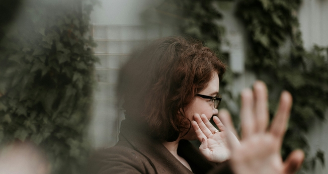 (Foto: Unsplash/Priscilla Du Preez)