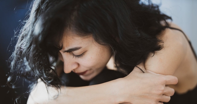 (Foto: Unsplash/Engin Akyurt)