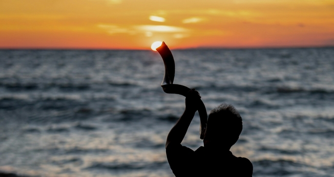 (Foto: Unsplash/Megs Harrison)