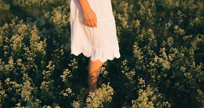(Foto: Unsplash/Vladyslav Tobolenko)