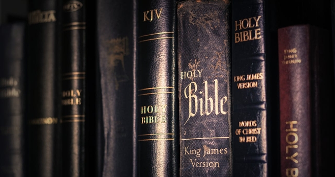 (Foto: Pexels/Joshimer Binas)