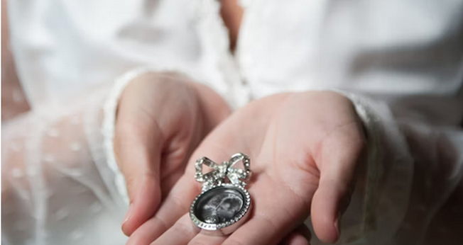 (Foto: Unsplash/Jodie O'Connor)