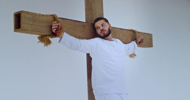 (Foto: Divulgação).