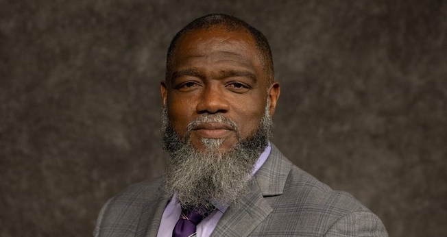 Voddie Baucham. (Foto: Facebook/Voddie Baucham).