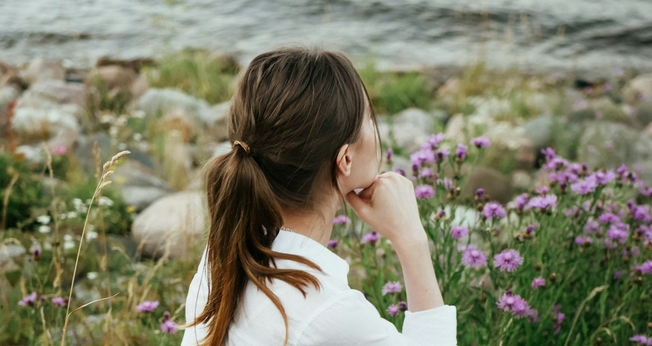 (Foto: Unsplash/Oksana)