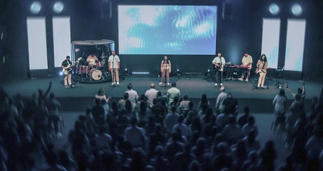 Imagem ilustrativa. (Foto: Instagram/MCI Sintra).