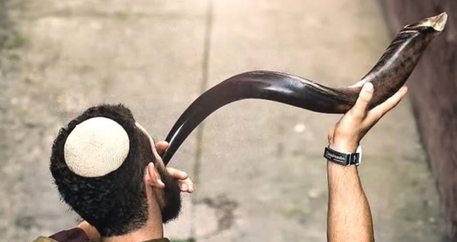 (Foto: IDF)