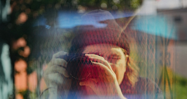 (Foto: Unsplash/Jakob Owens)