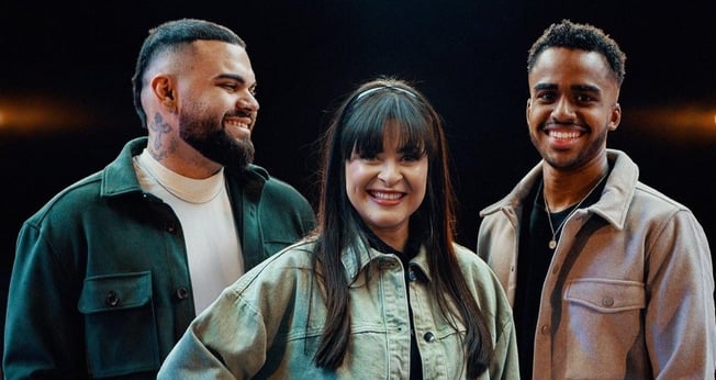 (Foto: Divulgação).