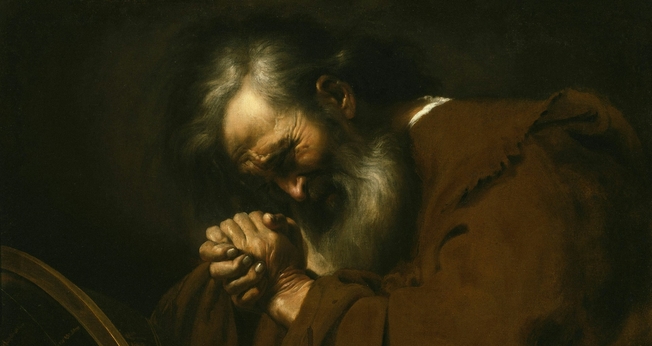 (Foto: Unsplash/Art Institute of Chicago)