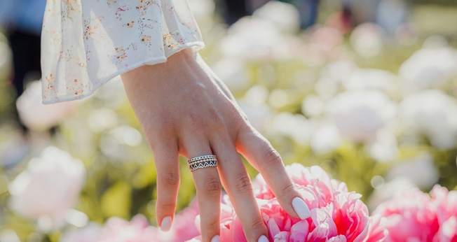 (Foto: Unsplash/Tony Litvyak)