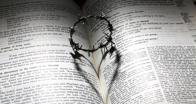 (Foto: Pixabay)