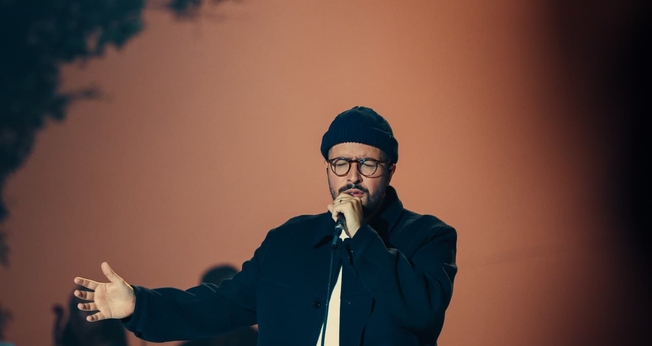 (Foto: Divulgação).